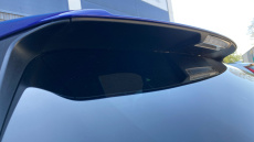 Toyota Yaris Cross 1.5 Hybrid Design 5dr CVT [Tech Pack] Hybrid Estate